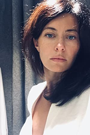 Ewa Rodart Ewa Rodart