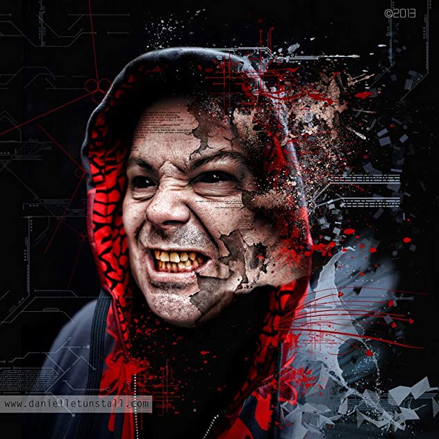 Jason Wright Jason Wright