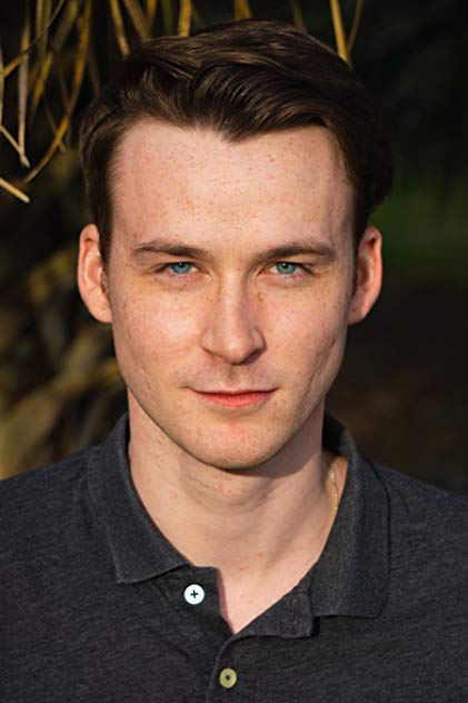 Shane Kelly Shane Kelly