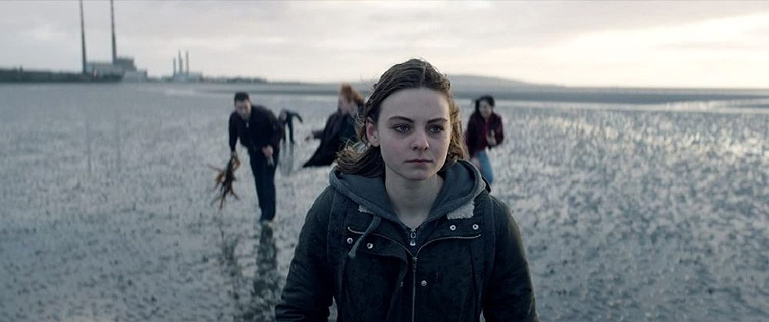 Zofia Stafiej Zofia Stafiej