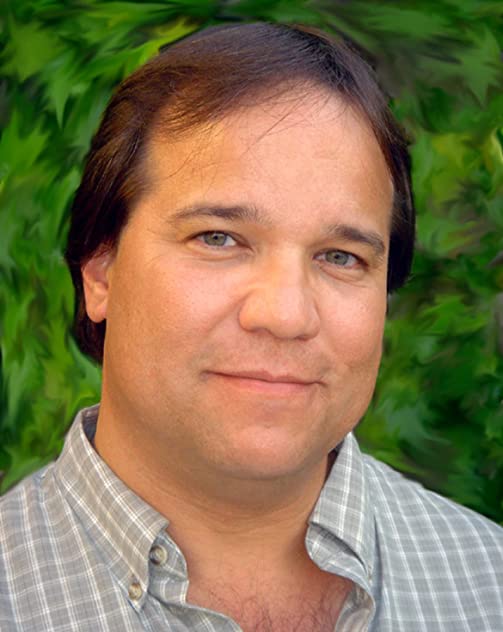 Tony Oliver Tony Oliver