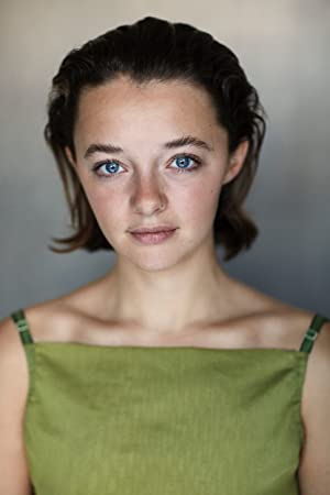 Ellie de Lange Ellie de Lange