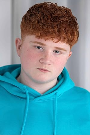 Adam Kerr Adam Kerr