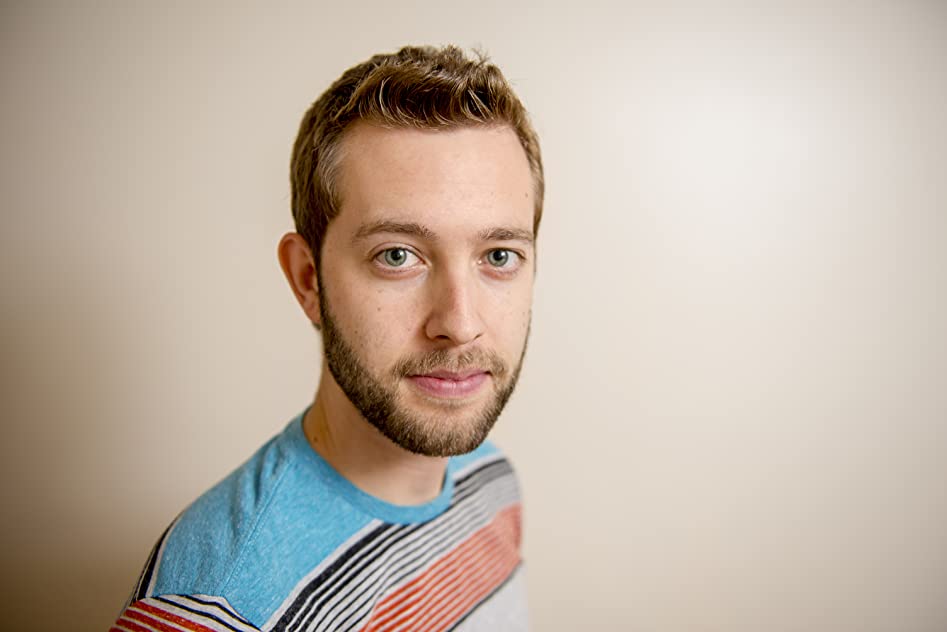Matt Nease Matt Nease