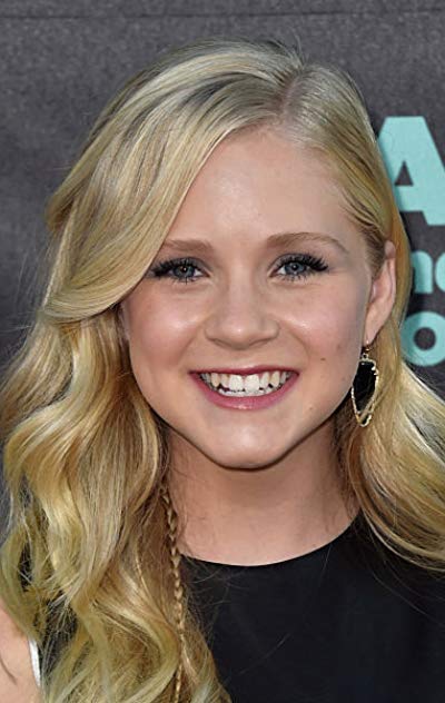 Sidney Fullmer Sidney Fullmer