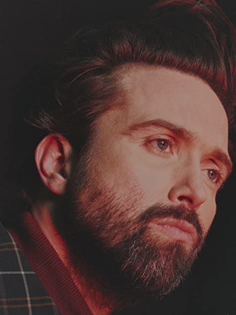 Emmett J Scanlan Emmett J Scanlan