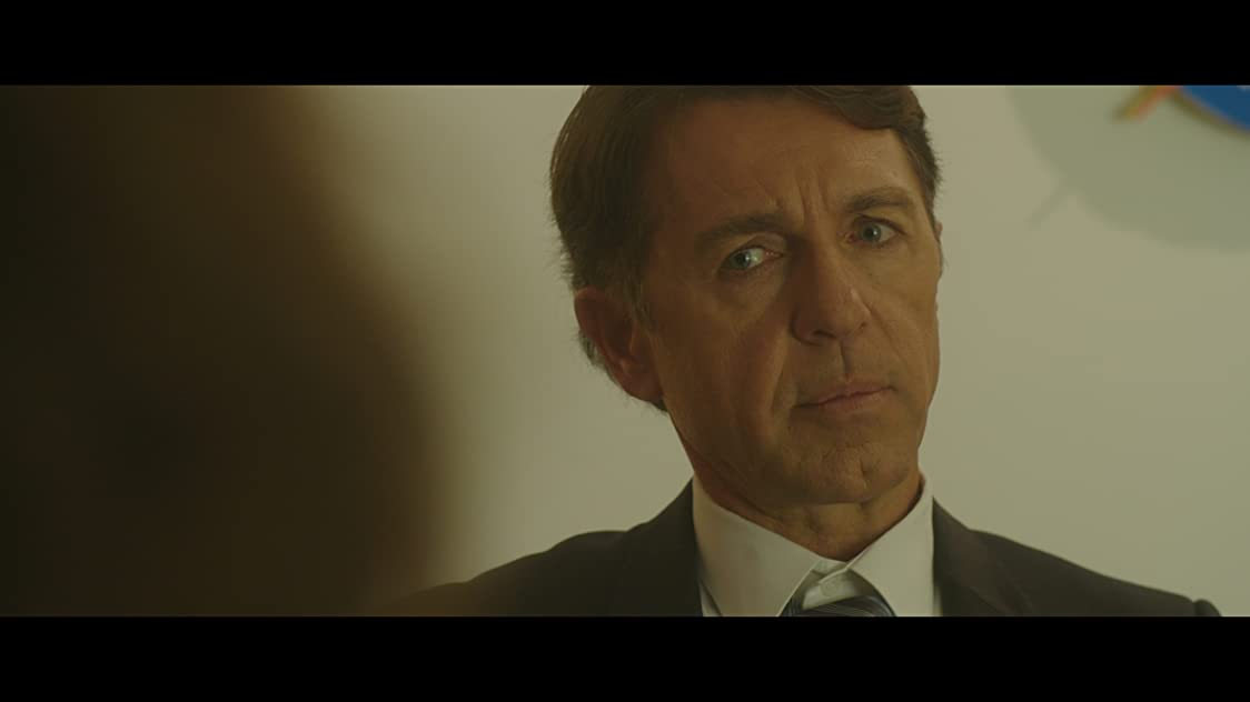 Will Gabriel Will Gabriel