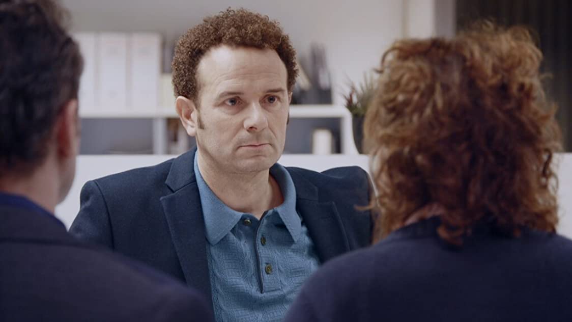 Marc Martínez Marc Martínez