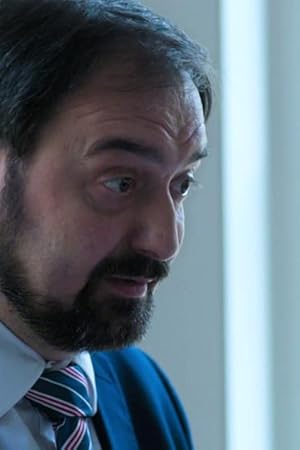 Petr Halícek Petr Halícek