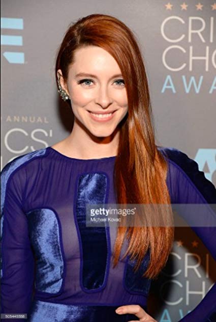 Kate Miller Kate Miller