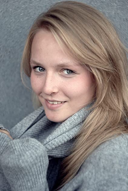 Milena Staszuk Milena Staszuk