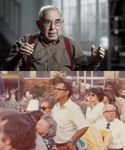 Avraham Shalom Avraham Shalom