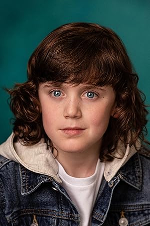 Leo Harris Leo Harris