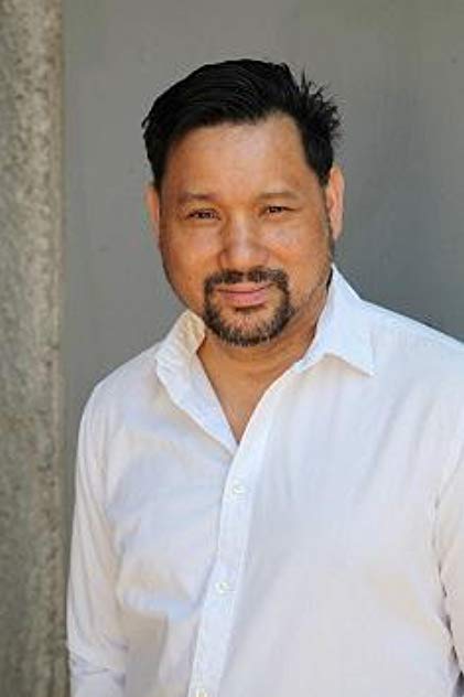 Ben Hisoler Ben Hisoler