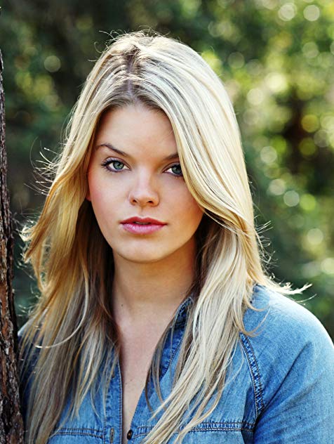 Abbie Dunn Abbie Dunn