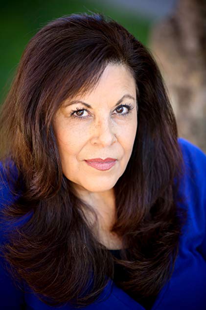 Deborah Chavez Deborah Chavez