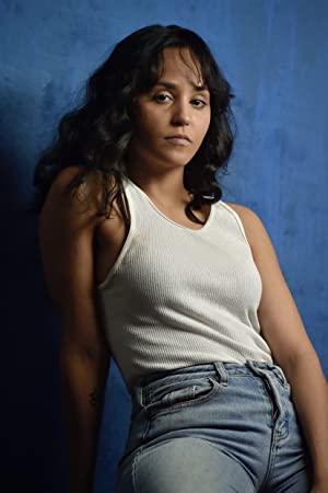 Samantha Ashley Samantha Ashley