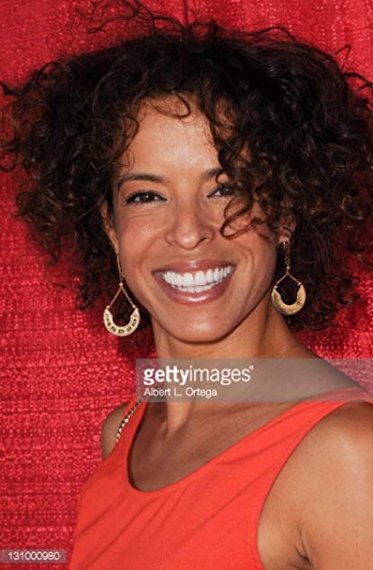 Ivet Corvea Ivet Corvea