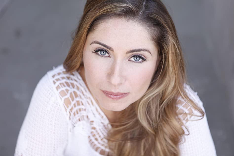 Ashley Eskew Ashley Eskew