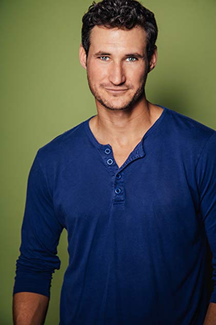 Chad Mountain Chad Mountain