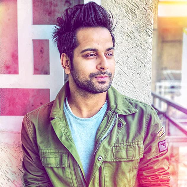 Raghveer Boli Raghveer Boli