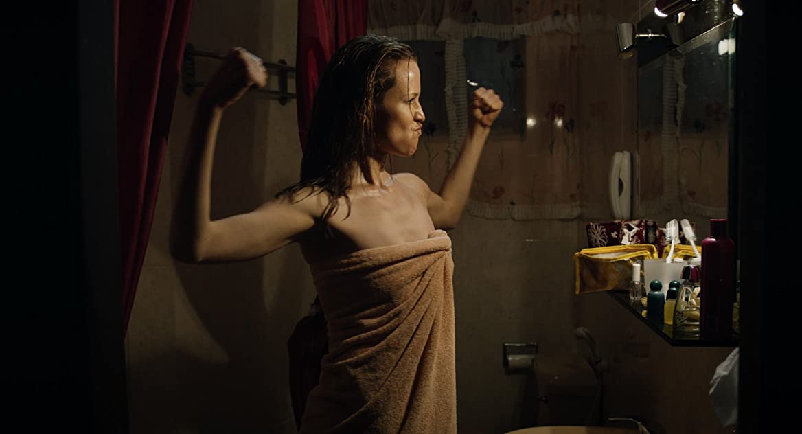 Manon Kahle Manon Kahle