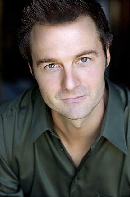 Stirling Gardner Stirling Gardner