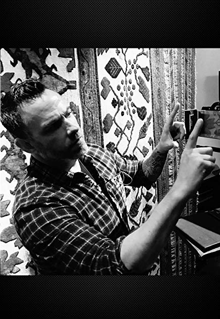 James Bamford James Bamford