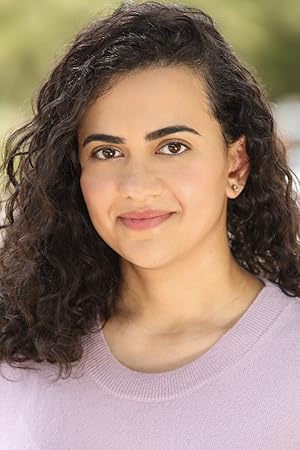 Merna Bishay Merna Bishay