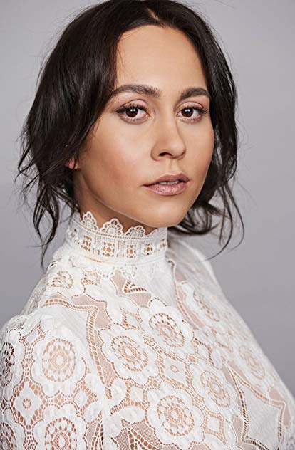 Marlies Bauer Bell Marlies Bauer Bell