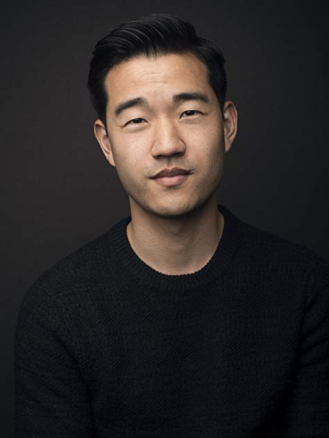 Daniel K. Isaac Daniel K. Isaac