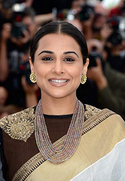 Vidya Balan Vidya Balan