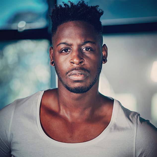 Ray Strasser King Ray Strasser King