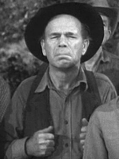 Chick Hannan Chick Hannan