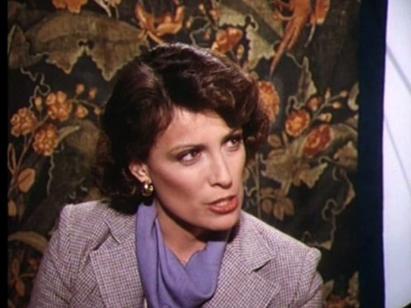 Fern Fitzgerald Fern Fitzgerald