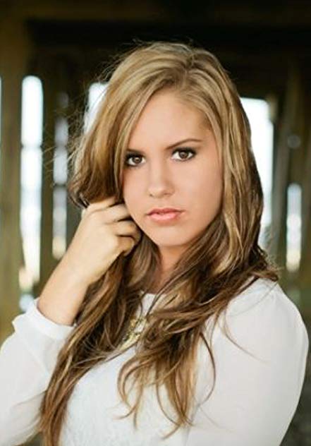 Bailey Spry Bailey Spry