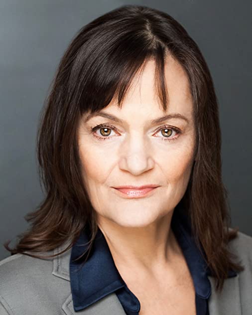 Valerie Spencer Valerie Spencer