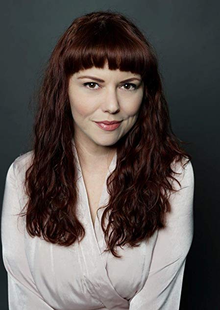 Gemma Parsons Gemma Parsons