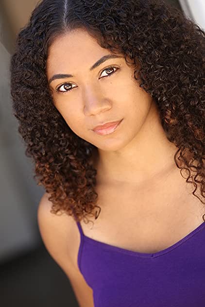 Sherry Rene Sherry Rene