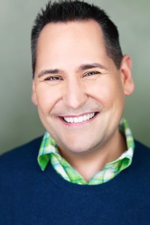 Vincent Ford Vincent Ford