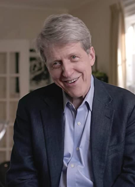 Robert Shiller Robert Shiller