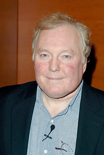James Downey James Downey