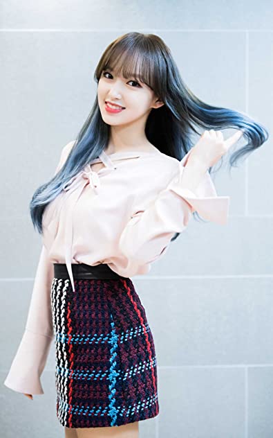 Xiao Cheng Xiao Cheng