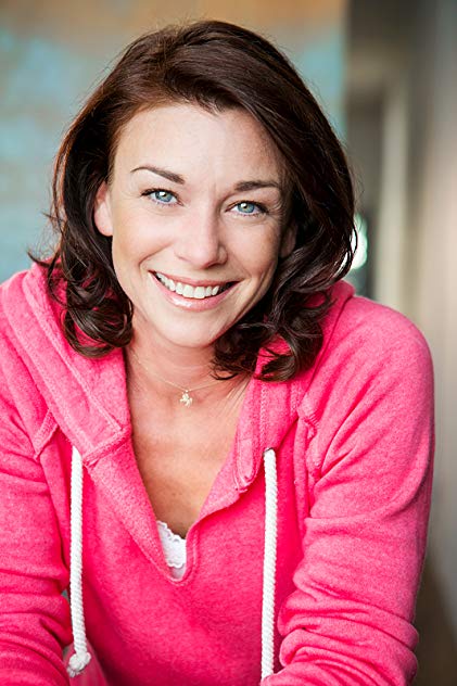 Meegan Godfrey Meegan Godfrey