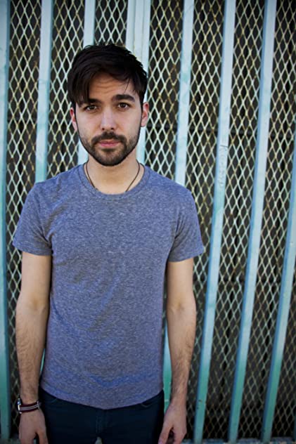 Tanner Rittenhouse Tanner Rittenhouse