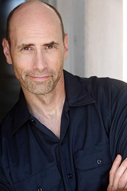 Kurt Carley Kurt Carley