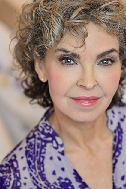 Erin Noble Erin Noble