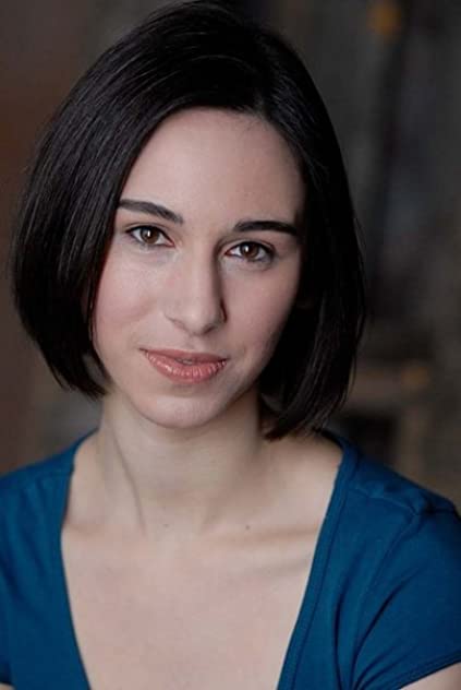 Asher Terra Asher Terra