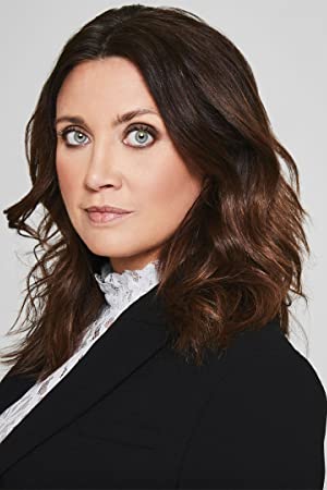 Camilla Läckberg Camilla Läckberg