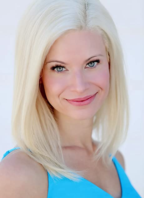 Ashley Safer Fossick Ashley Safer Fossick